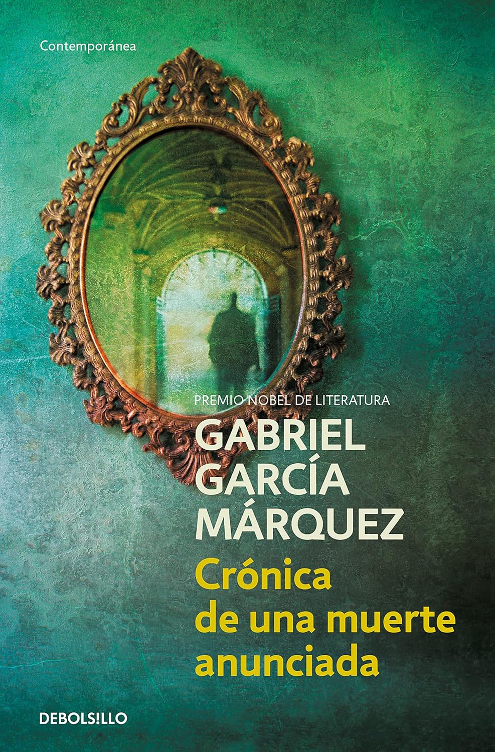 Crónica de una Muerte Anunciada: La magia de la narrativa de Gabriel García Márquez